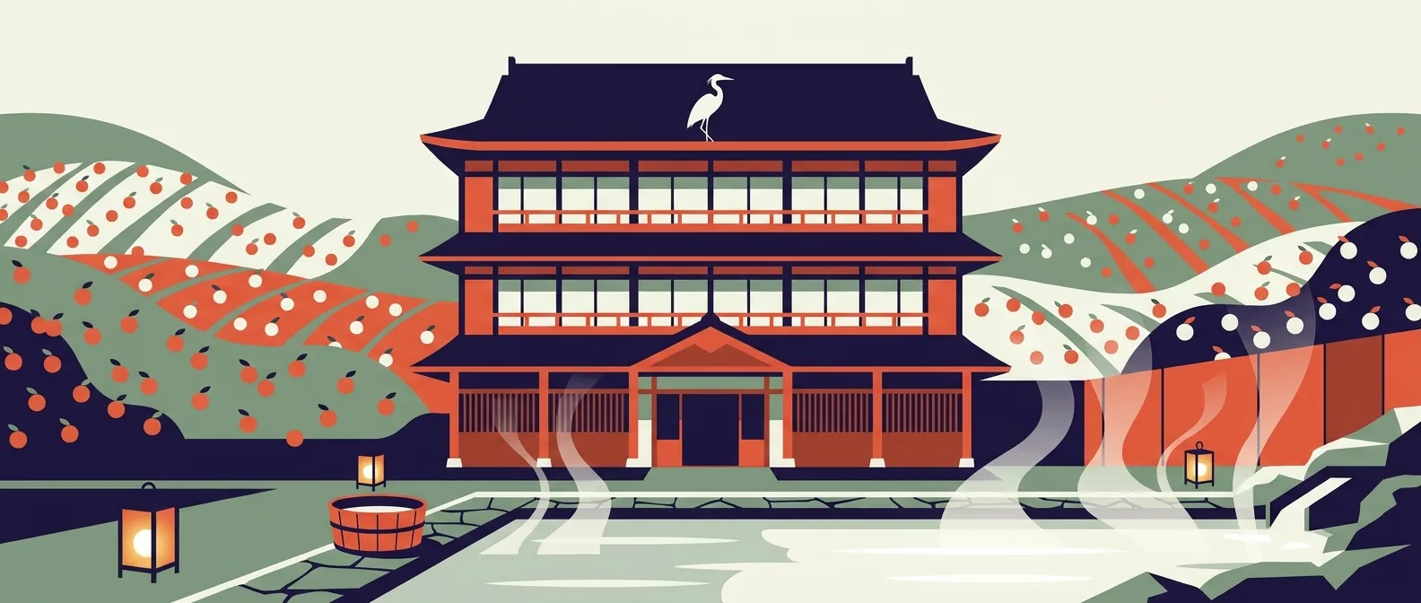 Ehime