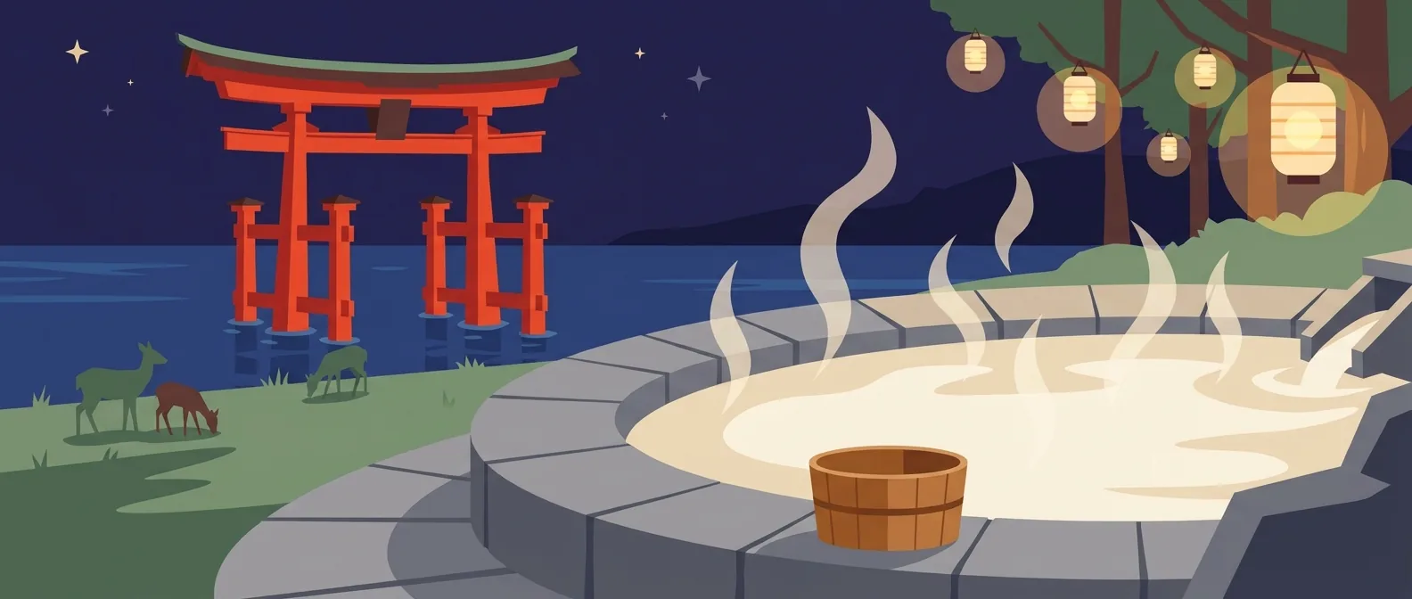 広島県