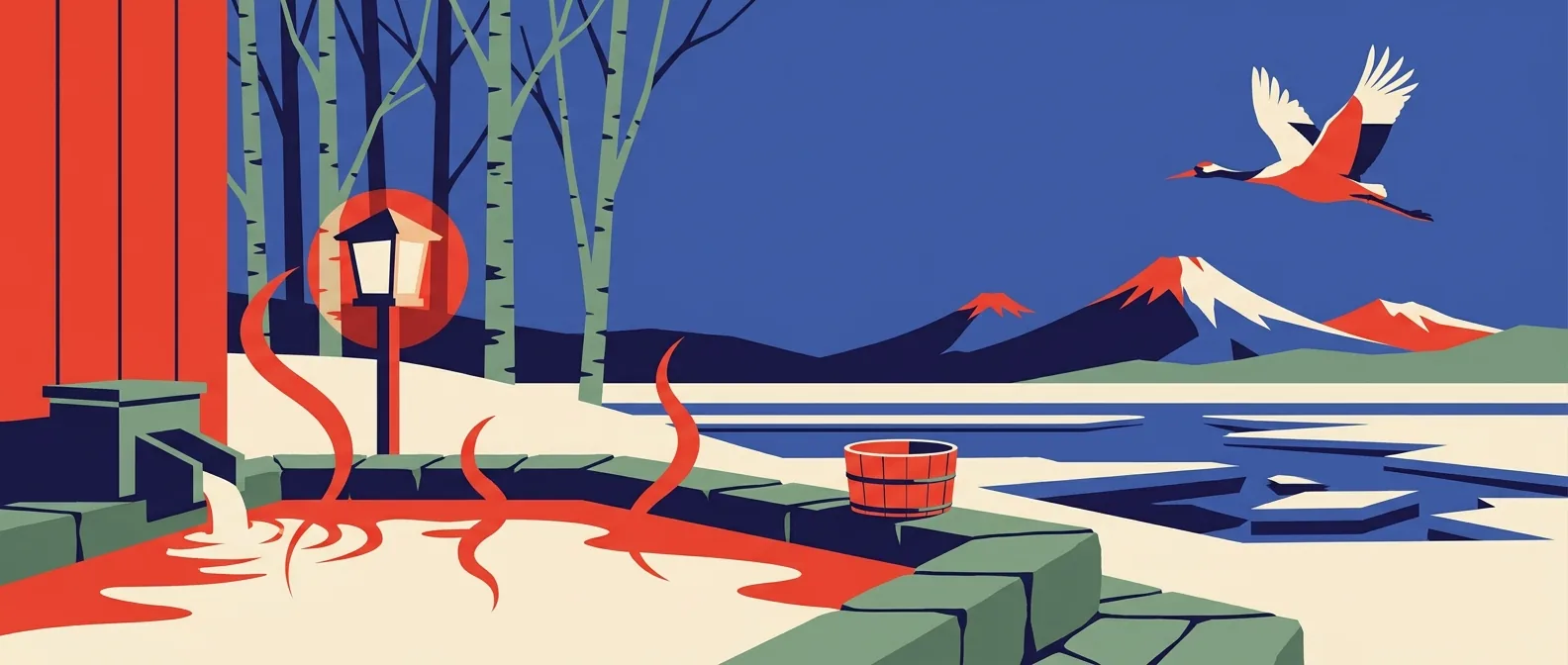 Hokkaido