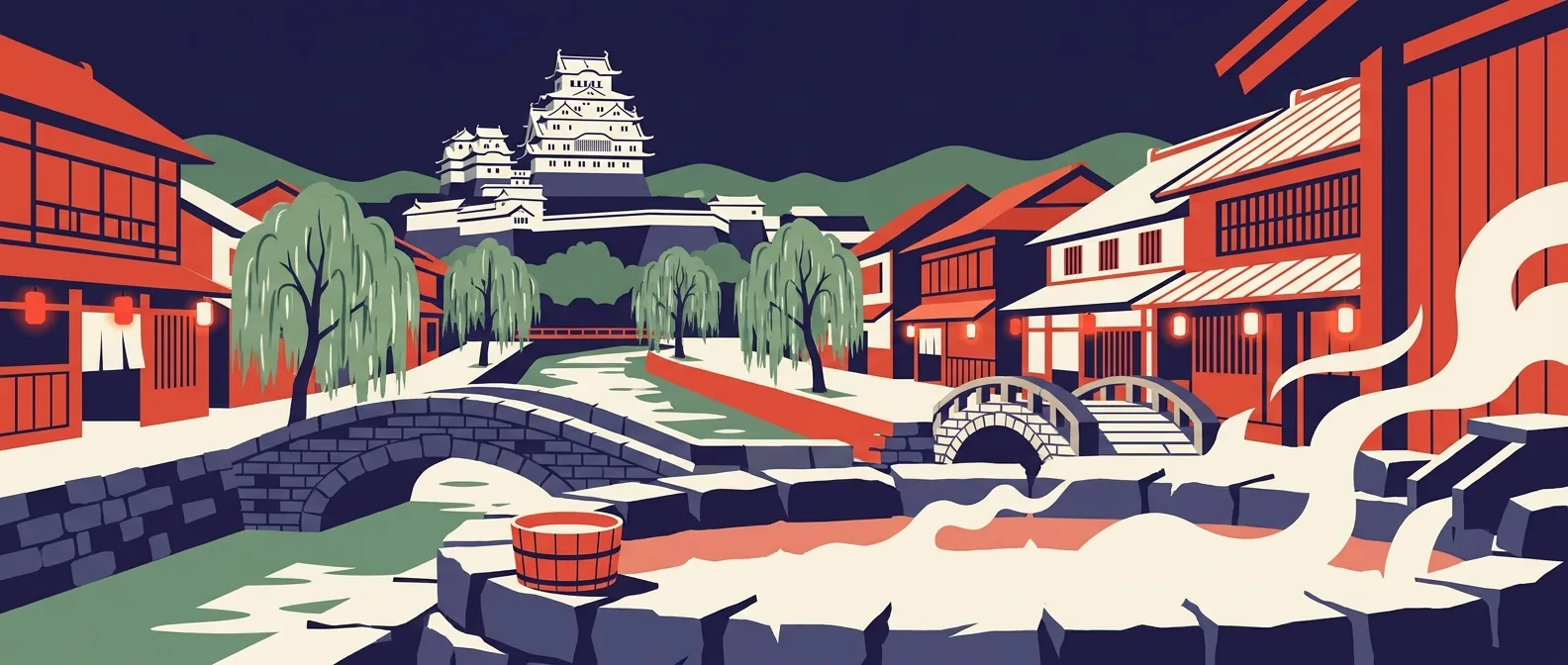 Hyogo