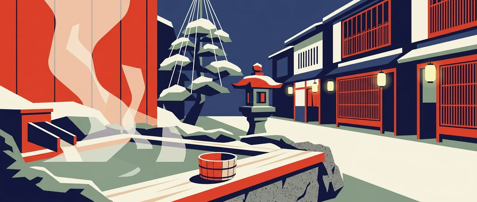 Ishikawa
