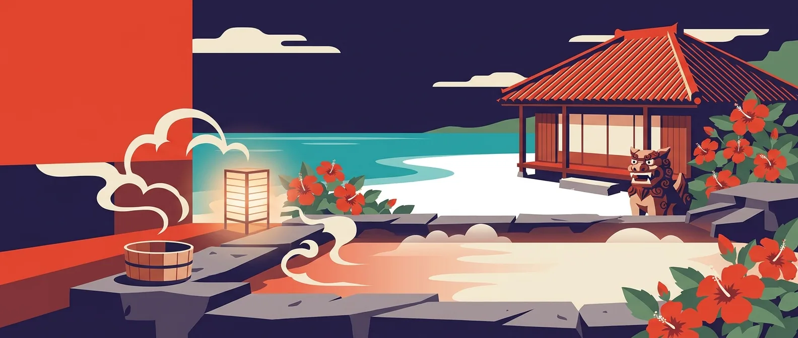 Okinawa