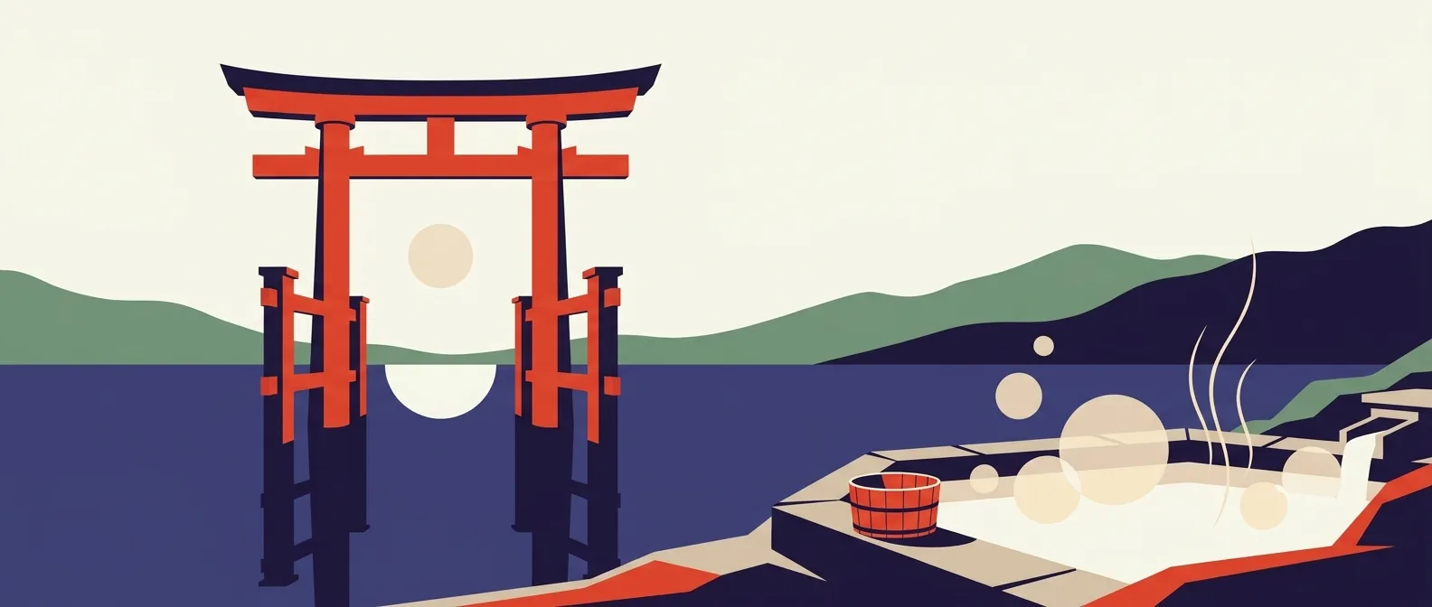 Shiga