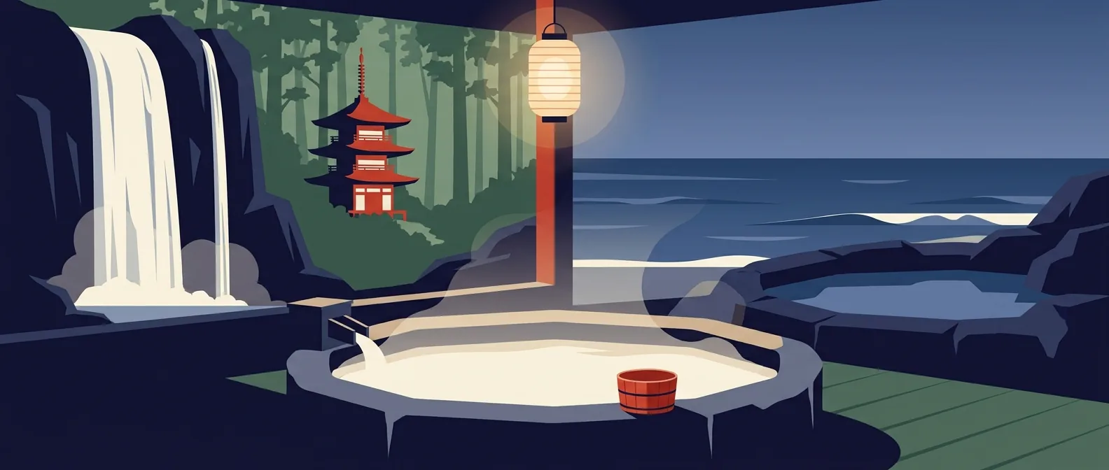 和歌山県