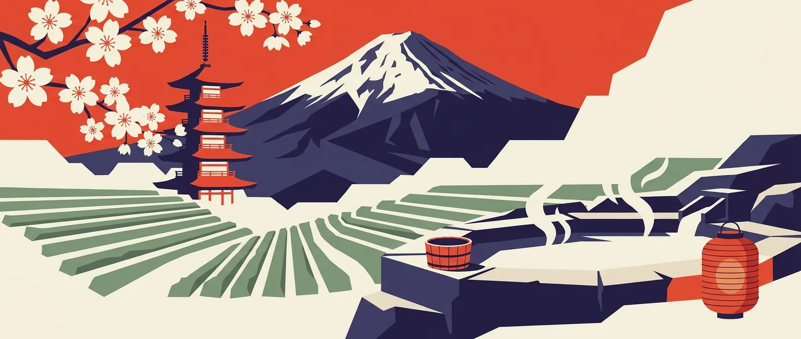 Yamanashi